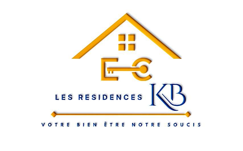 Les Résidences KB